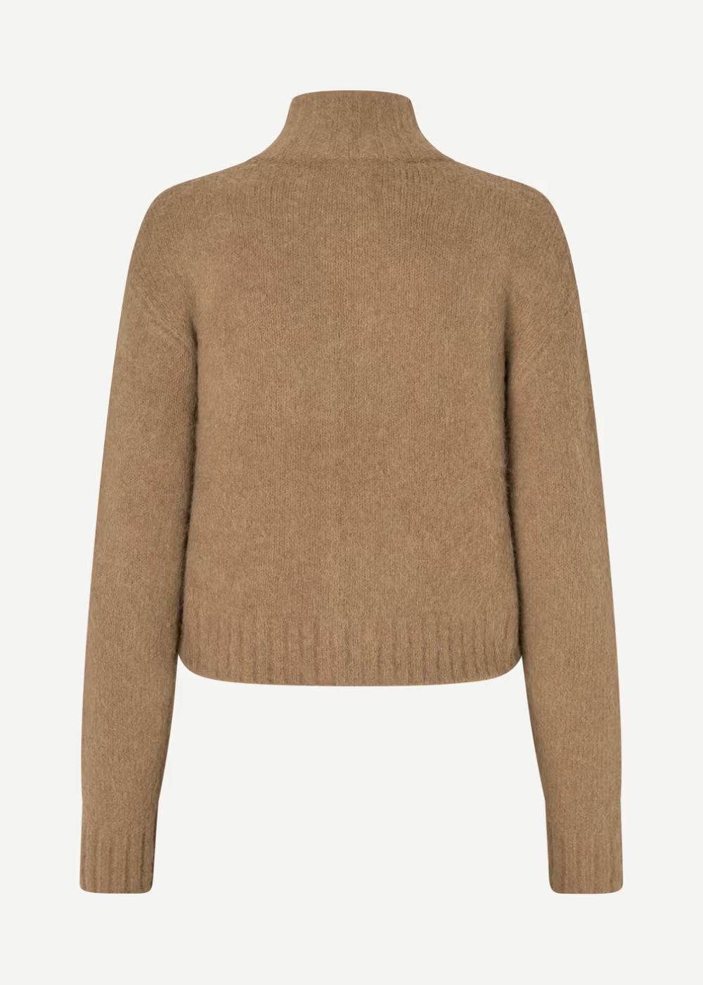 Sajeanne Cardigan