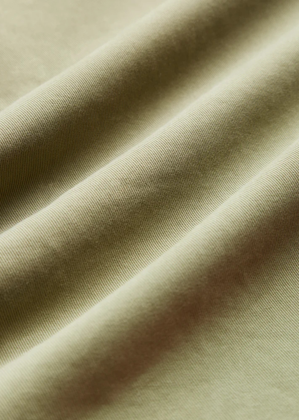Labura Trousers