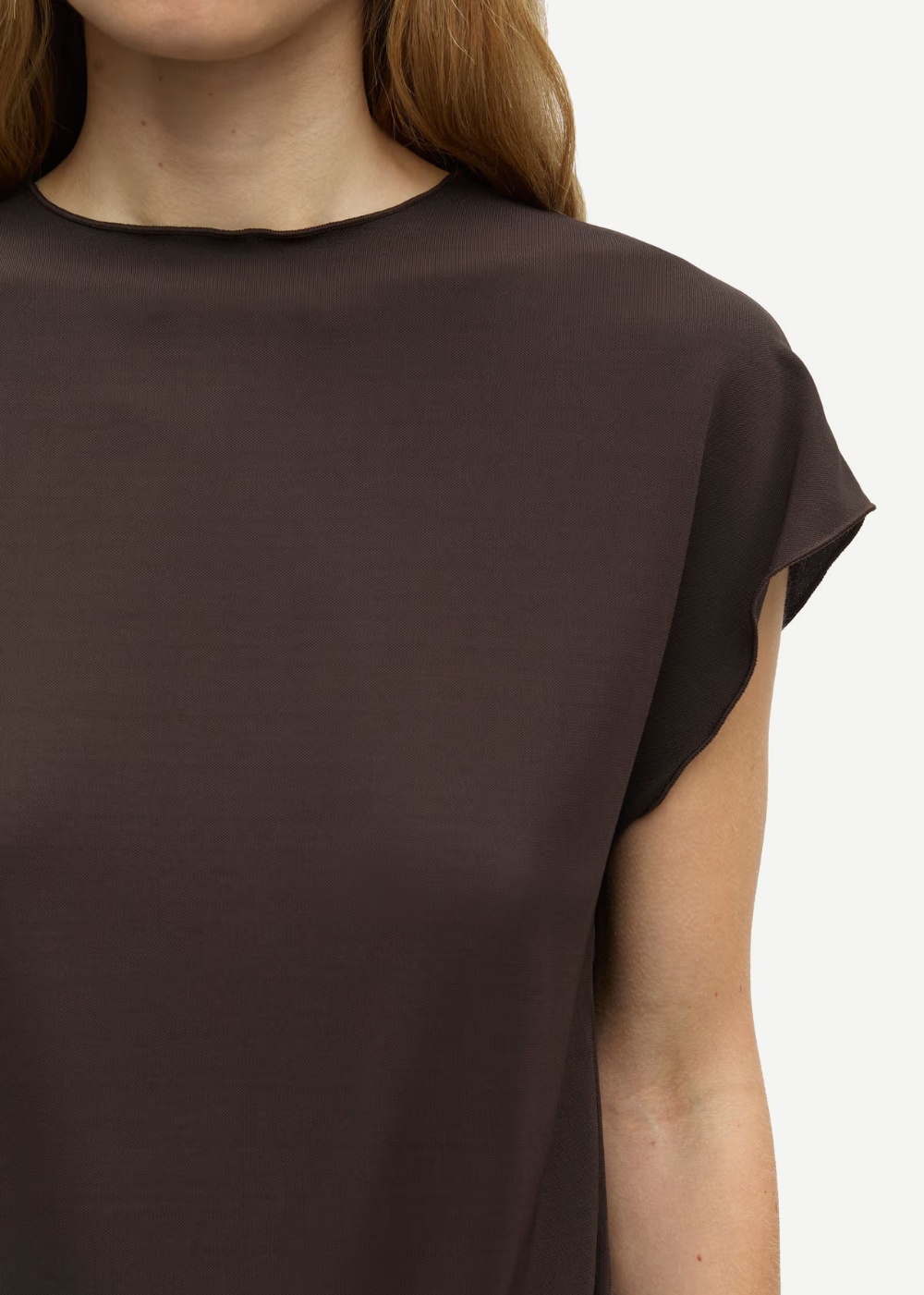 Saumi Top