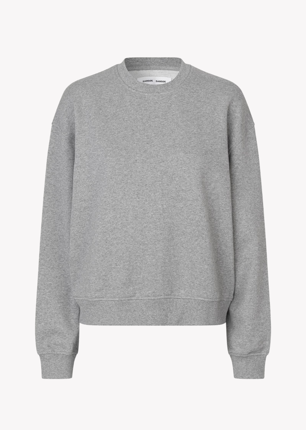 Savan Sweatshirt