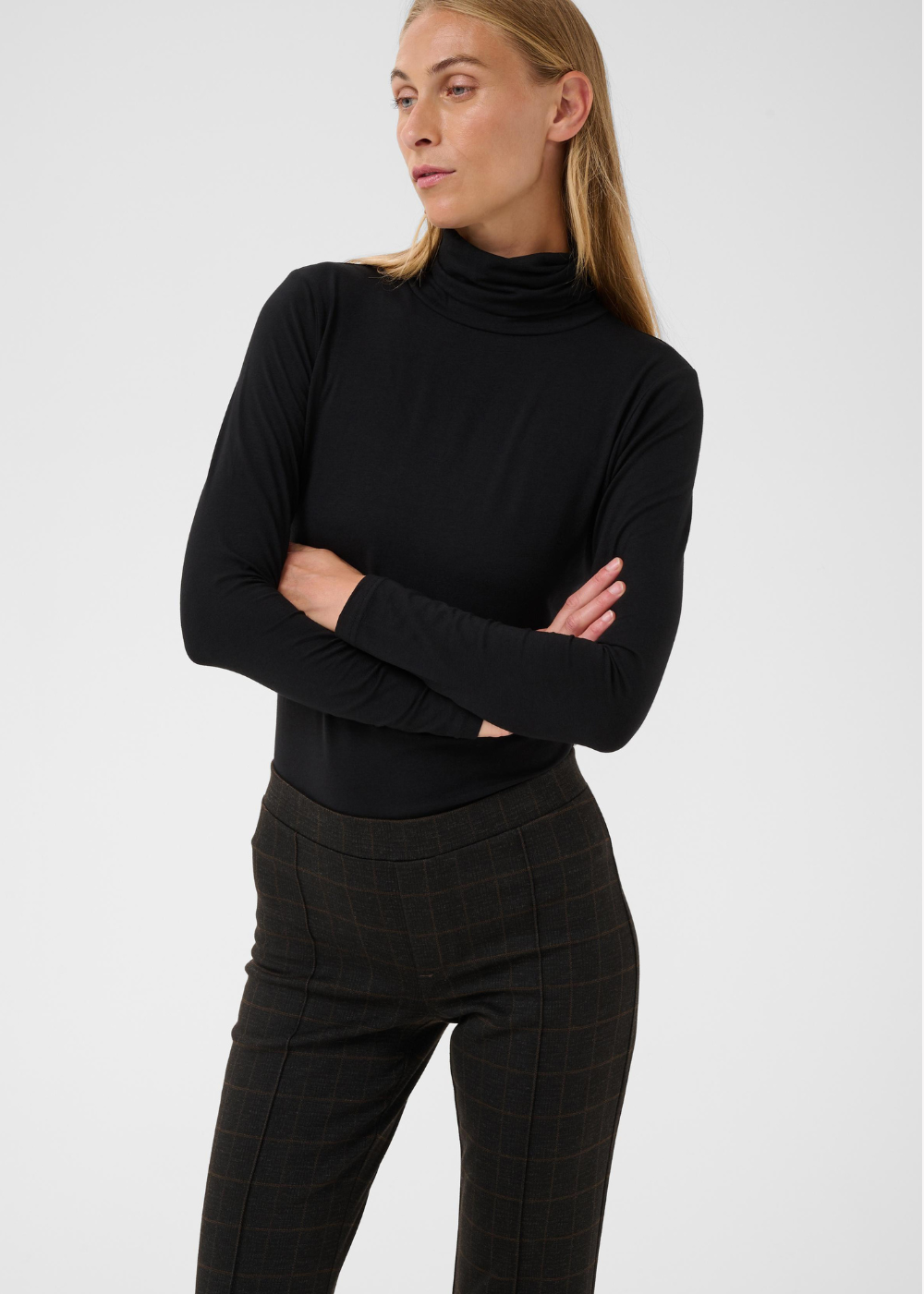 Pontas Pants