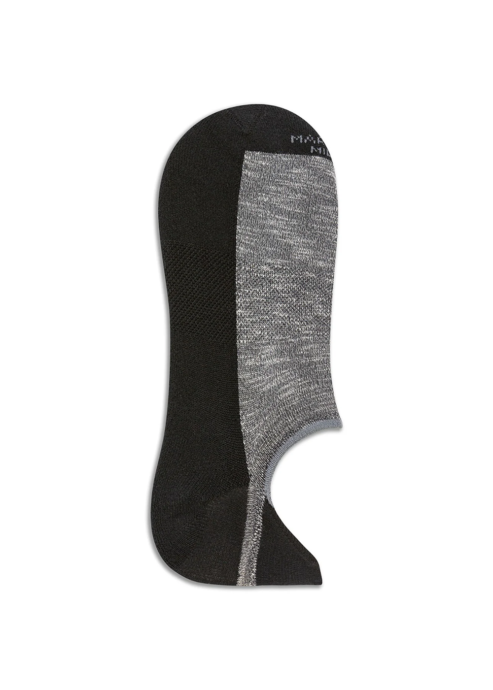 Cotton Sneaker Sock