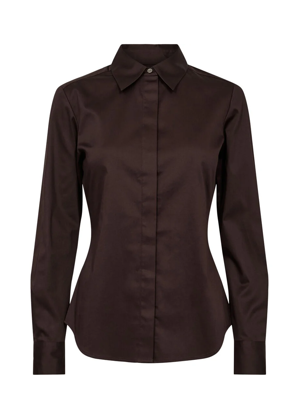 Laino Shirt