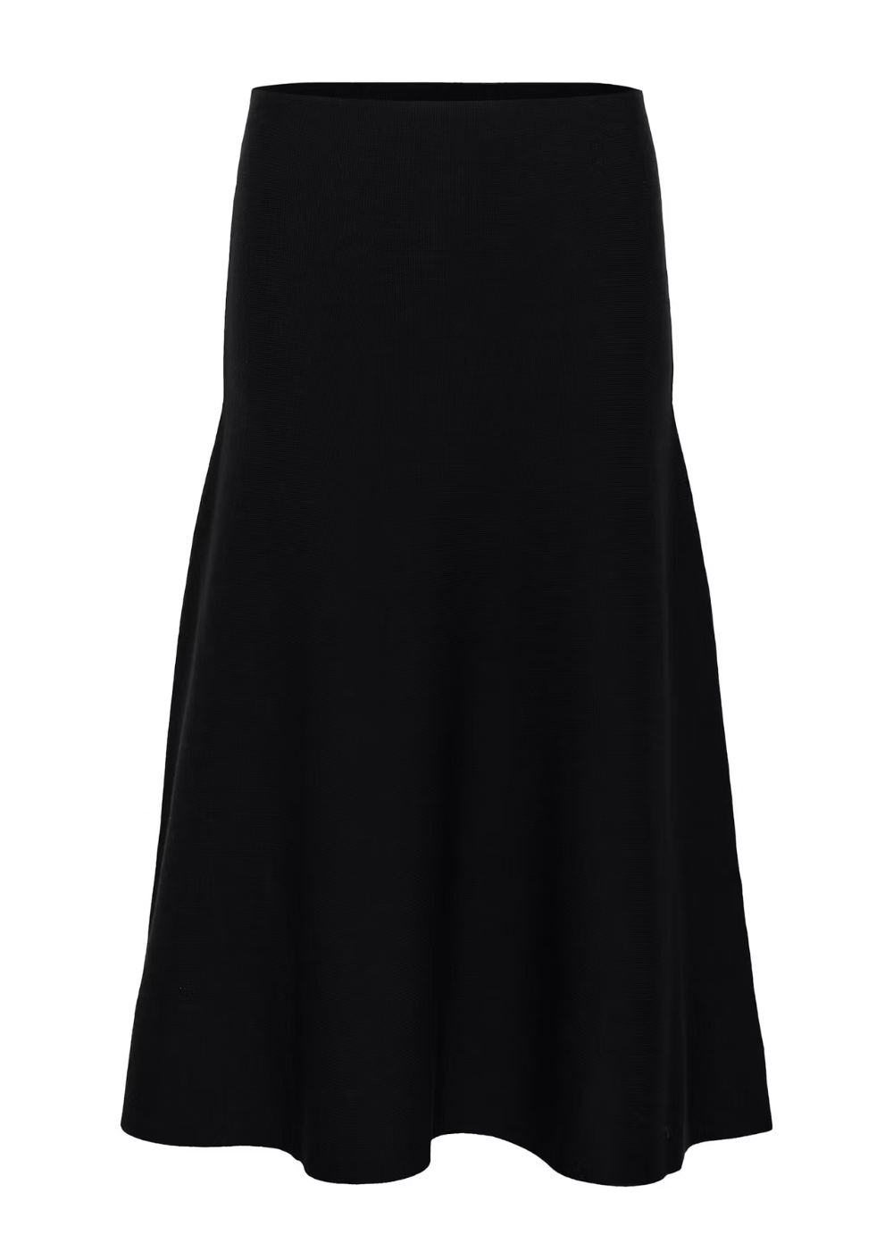 Vikesa Skirt