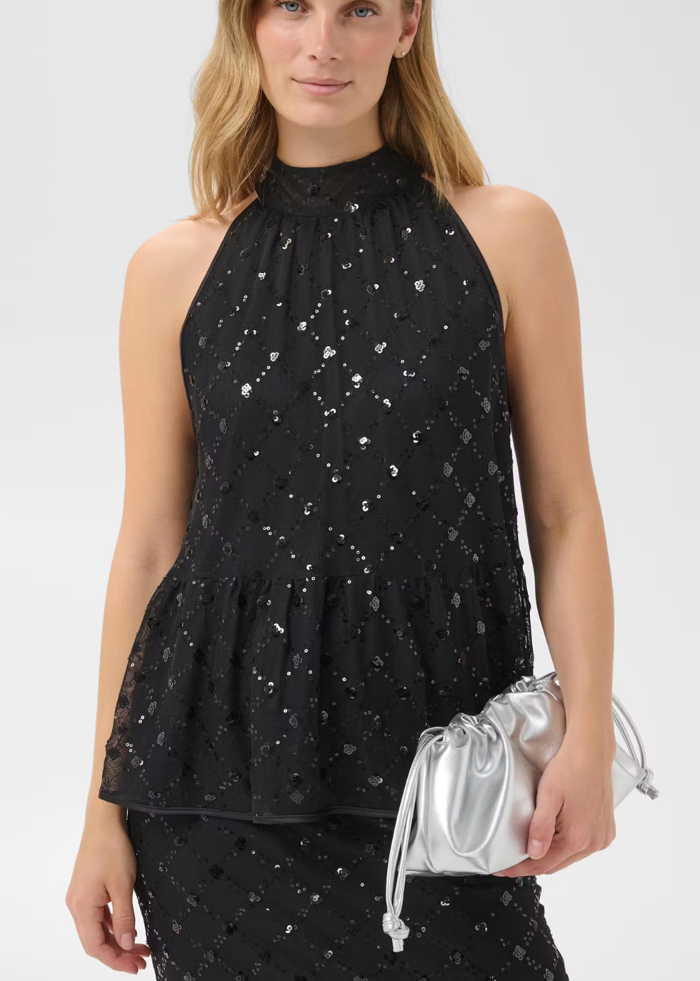 Dirtsa Top