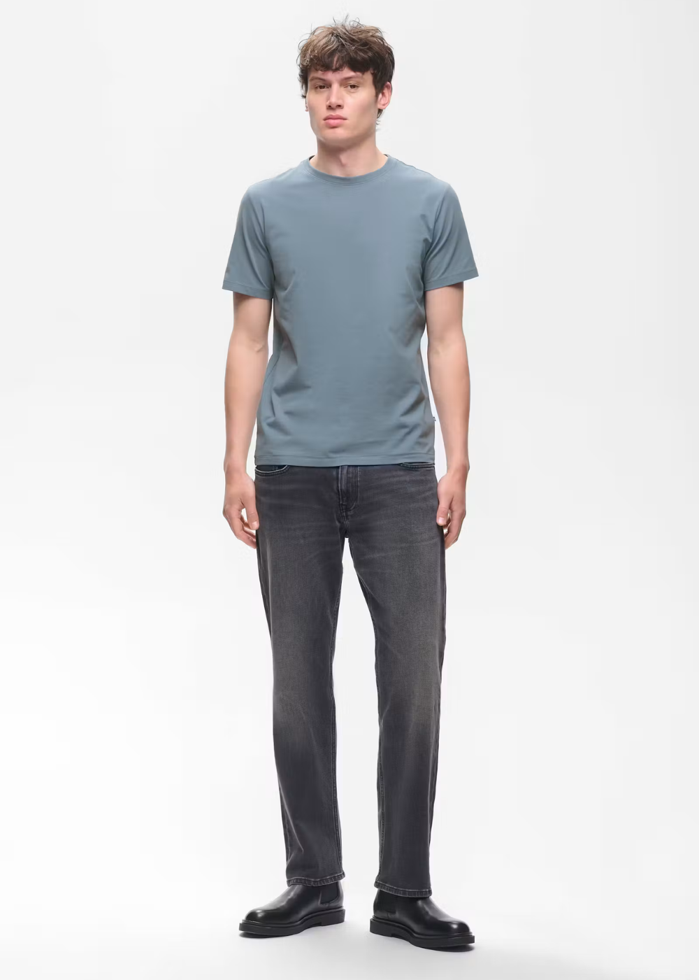 Jermalink T-Shirt