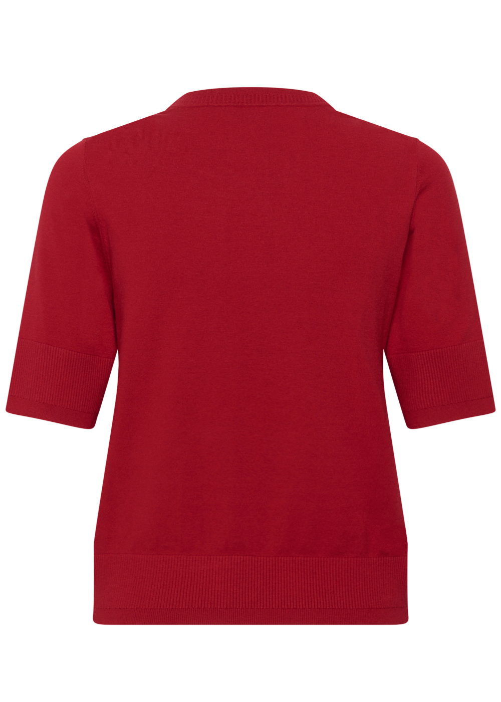 Miko Core Tee