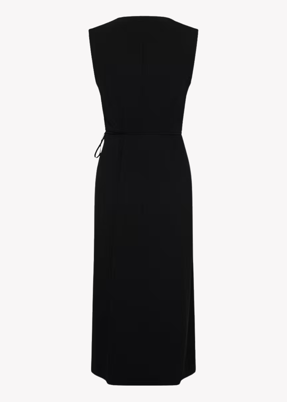 Chrissie Dress