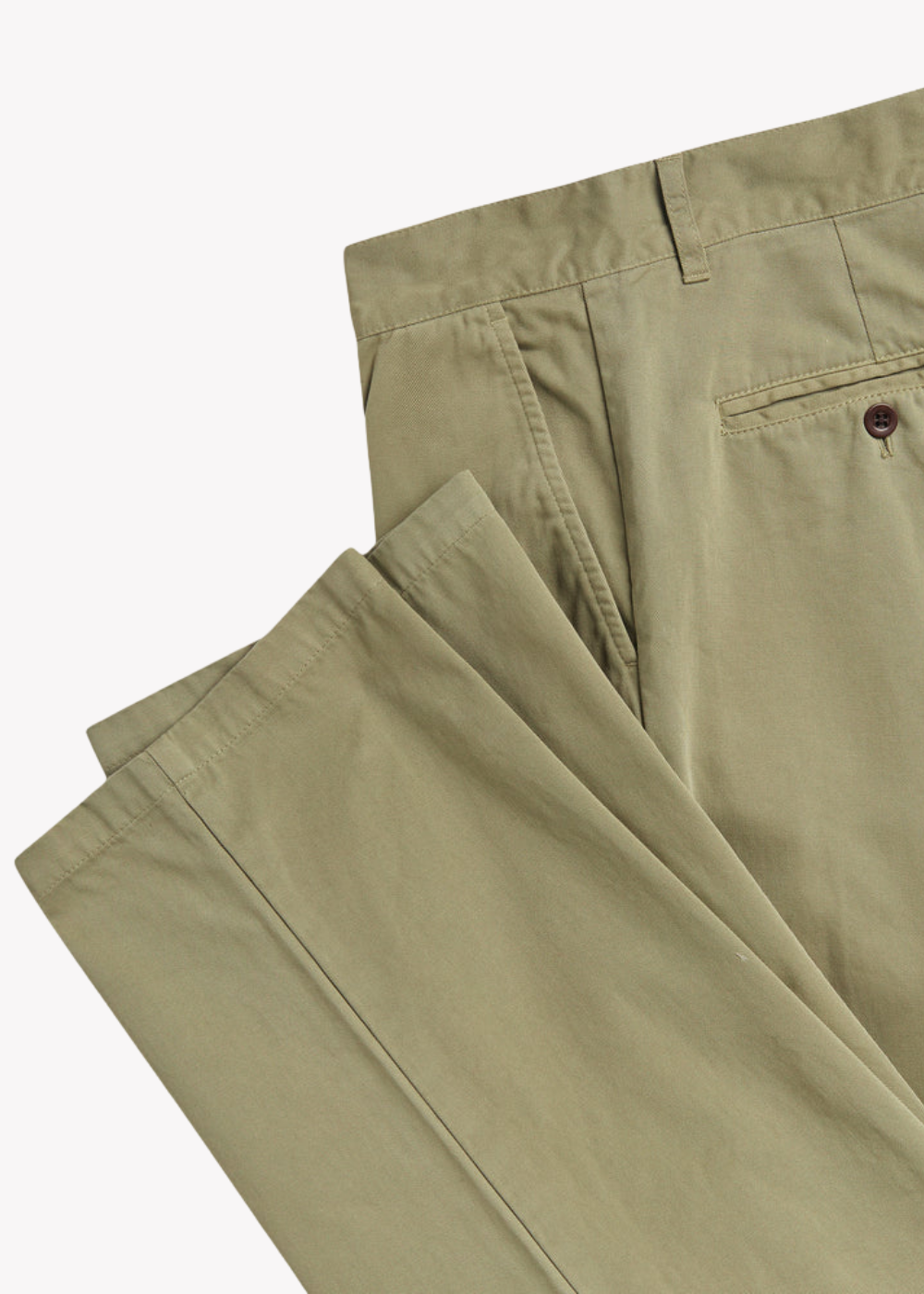 Labura Trousers