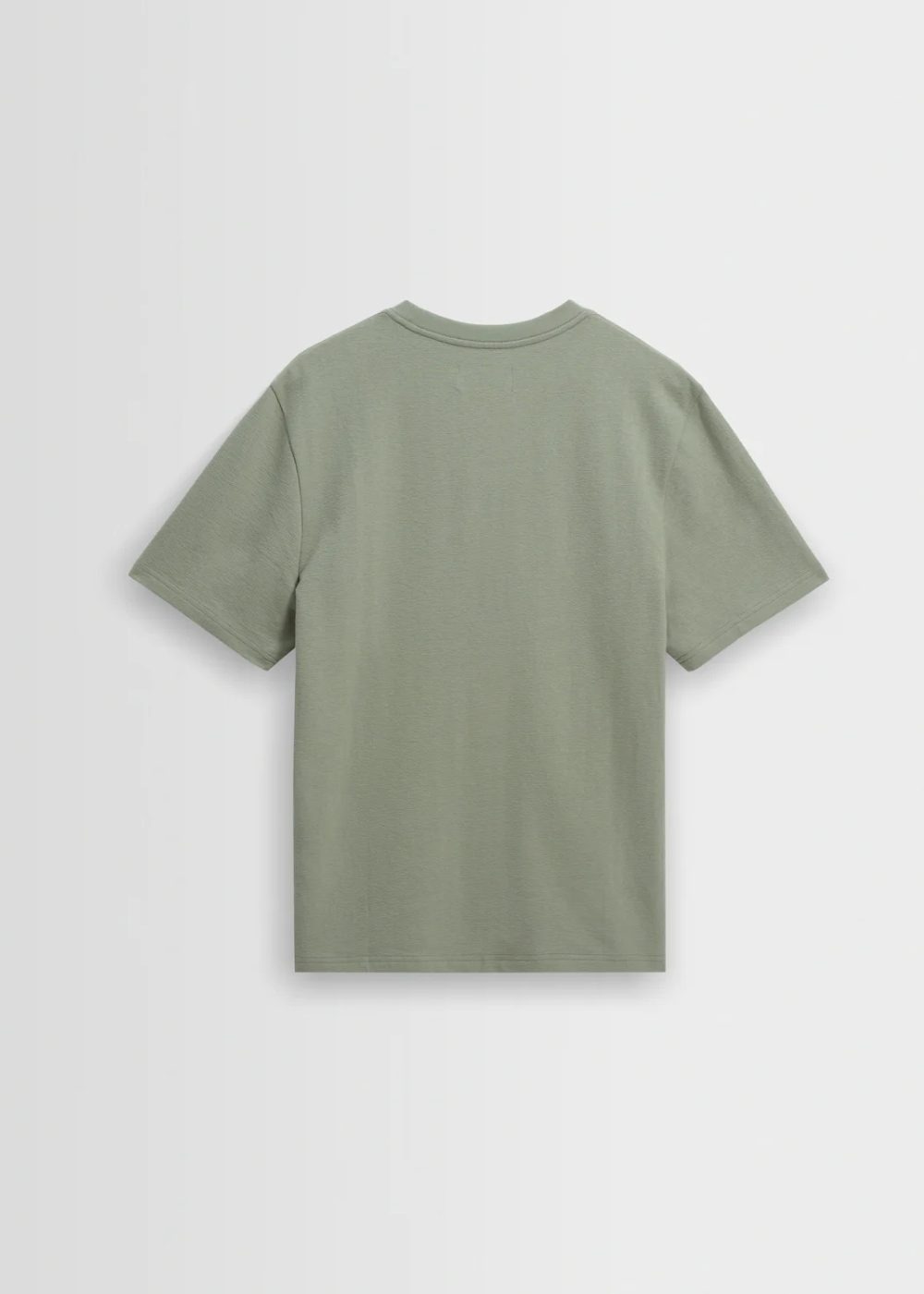 Dean SS Tee Jolt