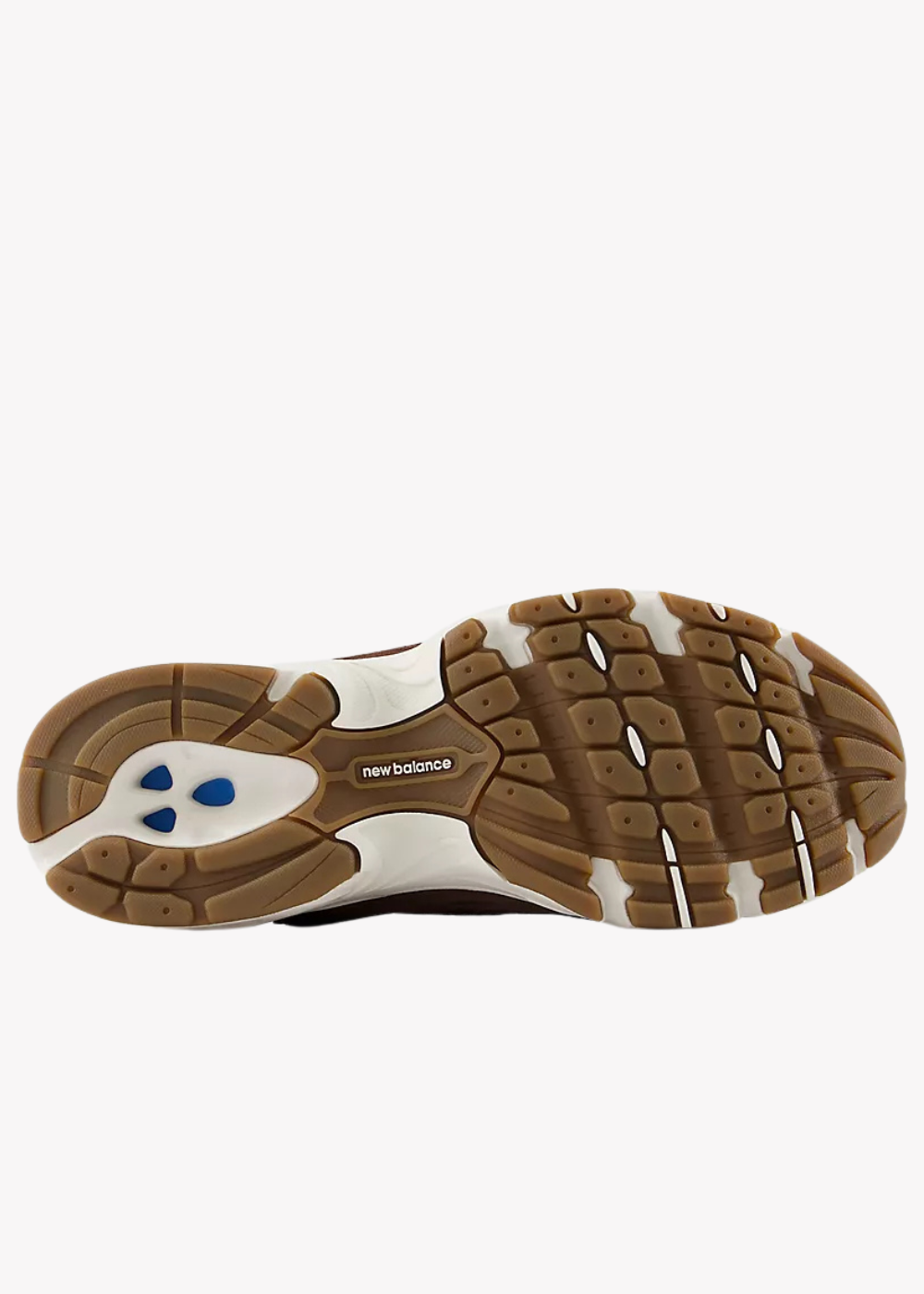Women's 530 Sneakers