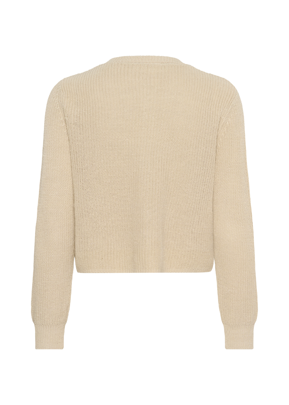 Gigia Cardigan