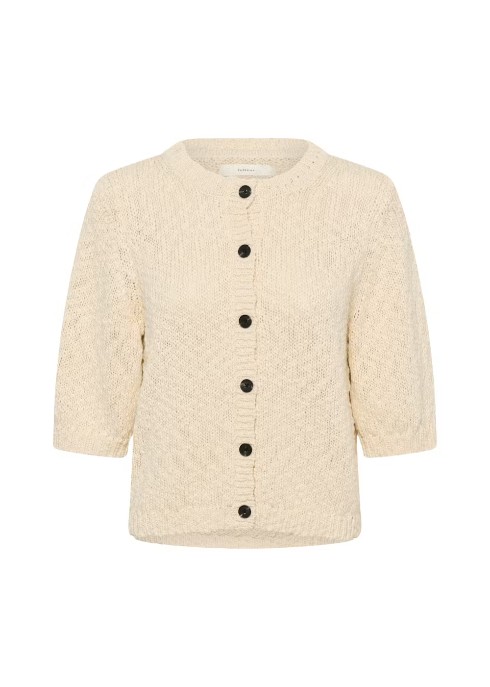 Dafne Cardigan