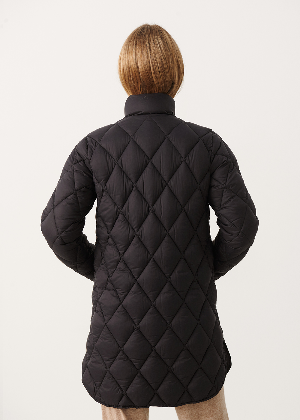 Olilas Jacket