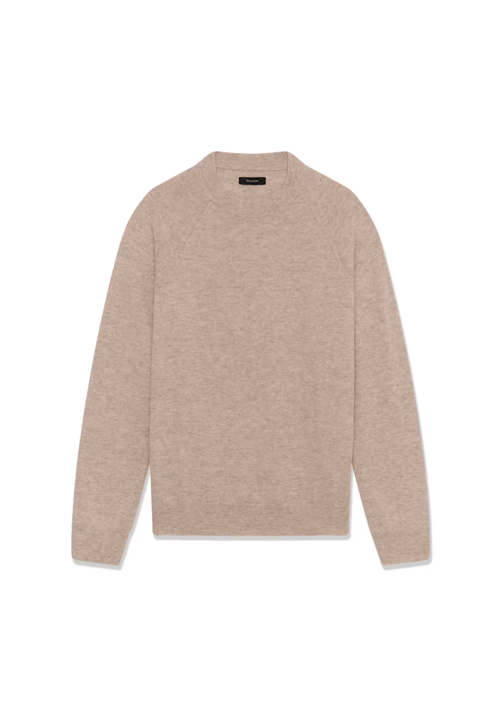 Hellson Sweater