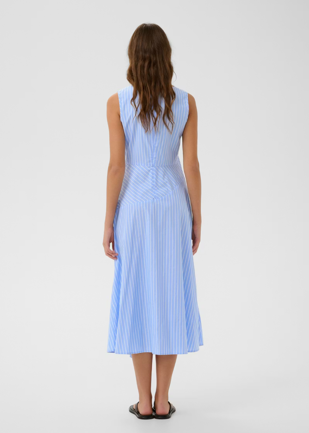 Raelynn Dress