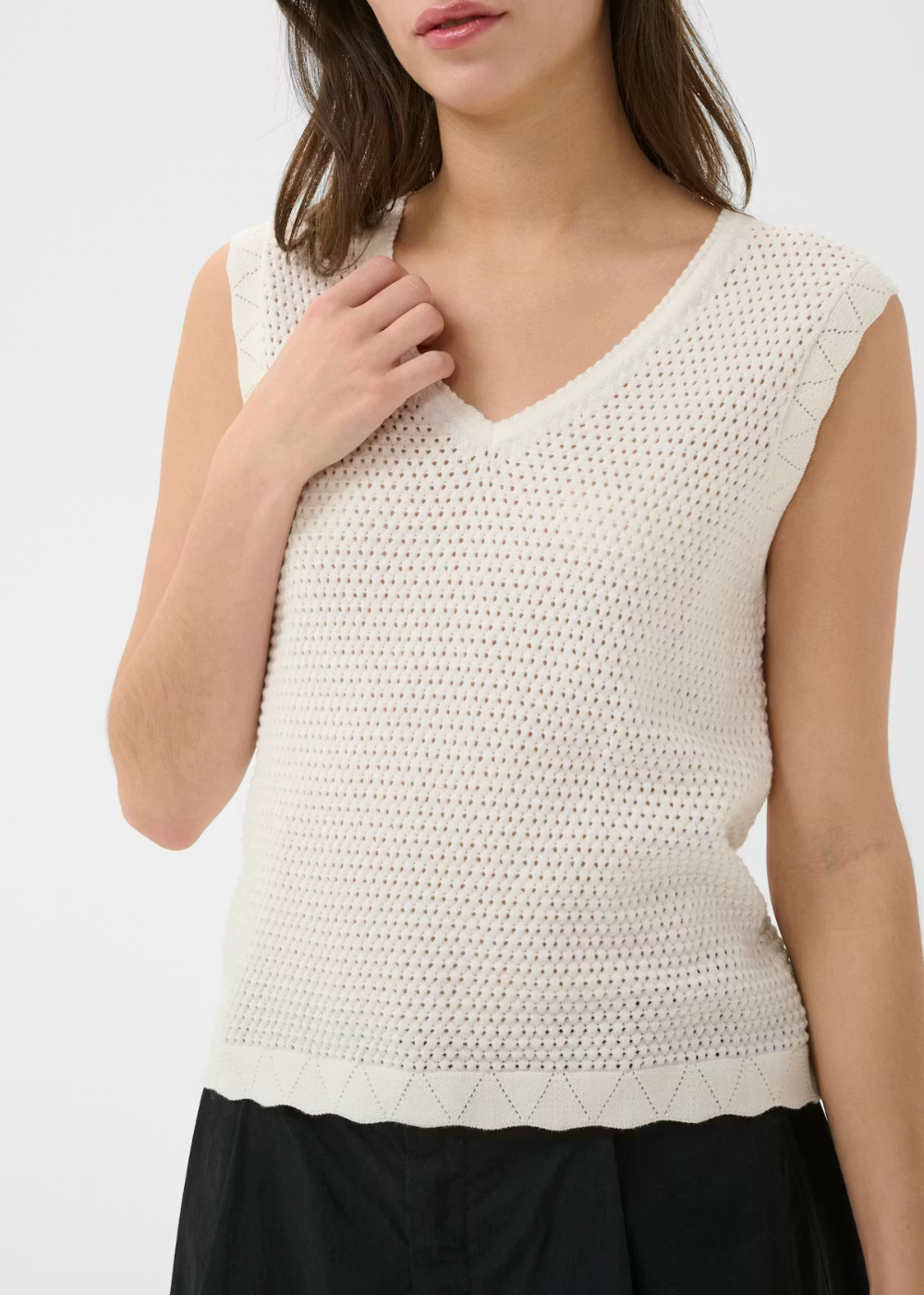 Bolissa Top