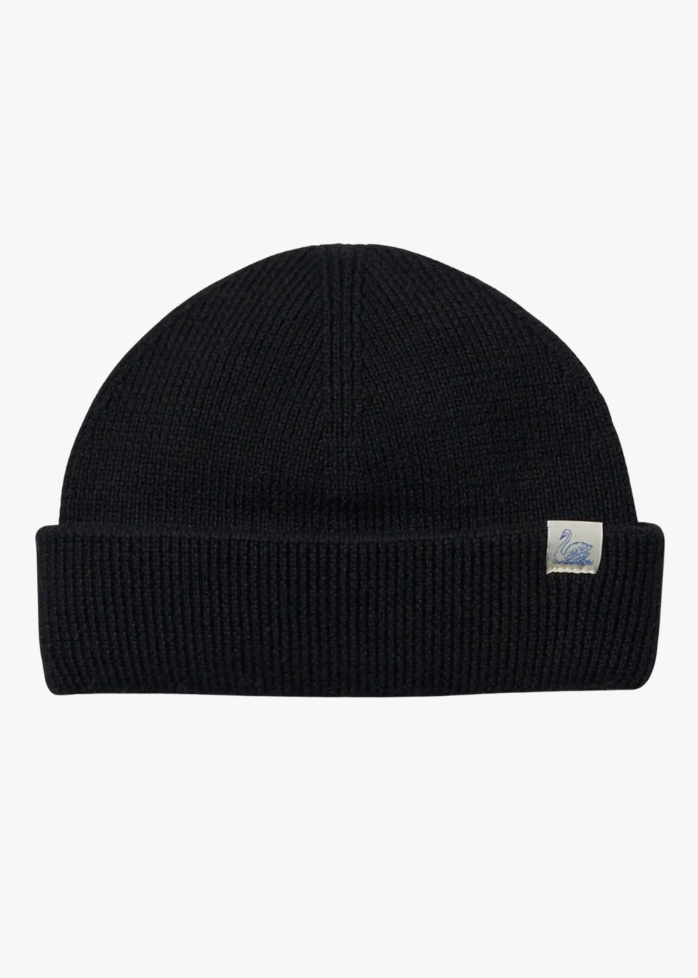 Merino Wool Watch Cap