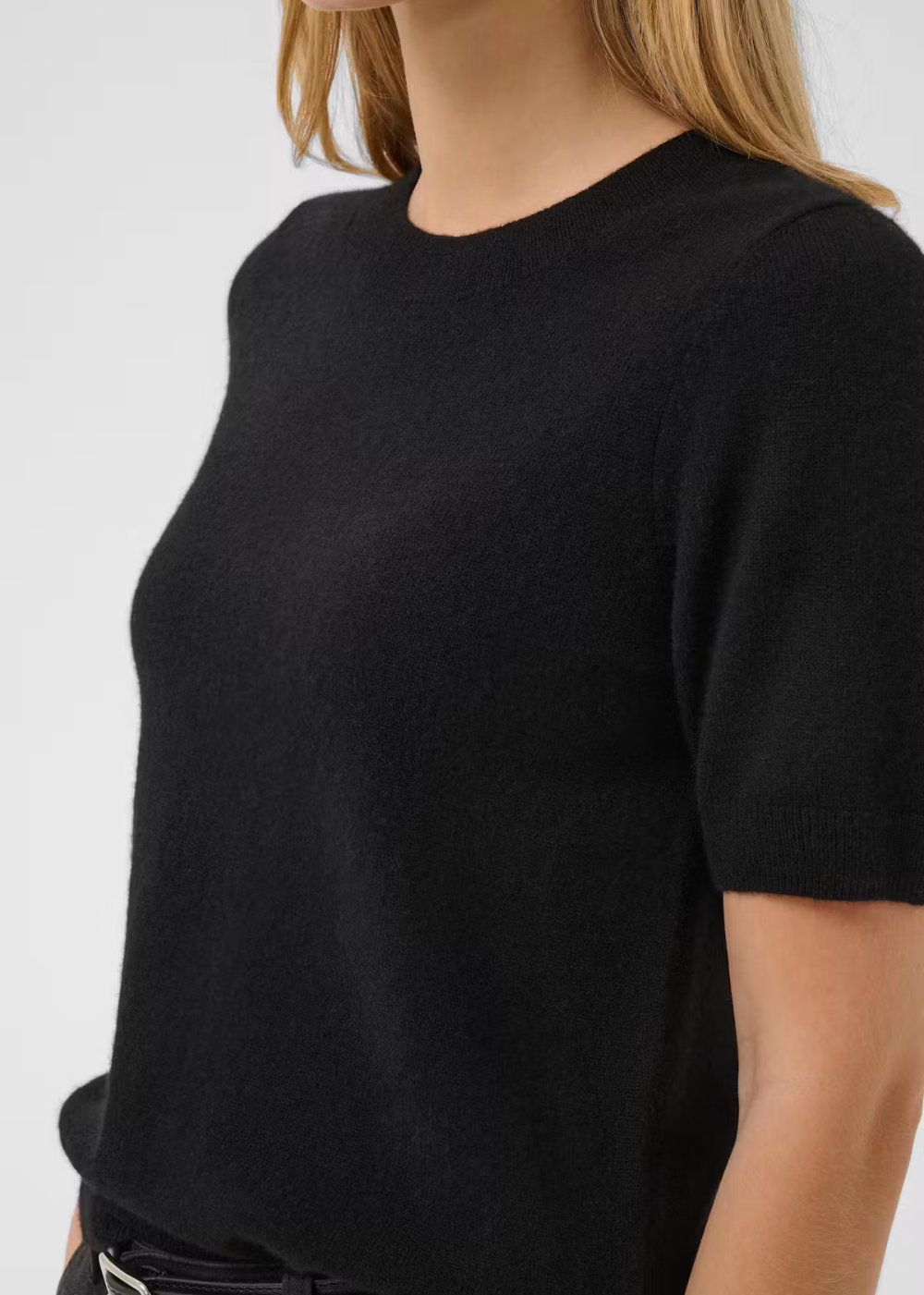 Everlotta Cashmere Sweater