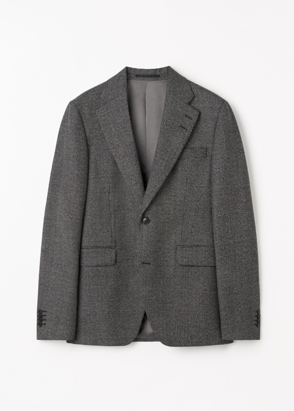 Ease Blazer