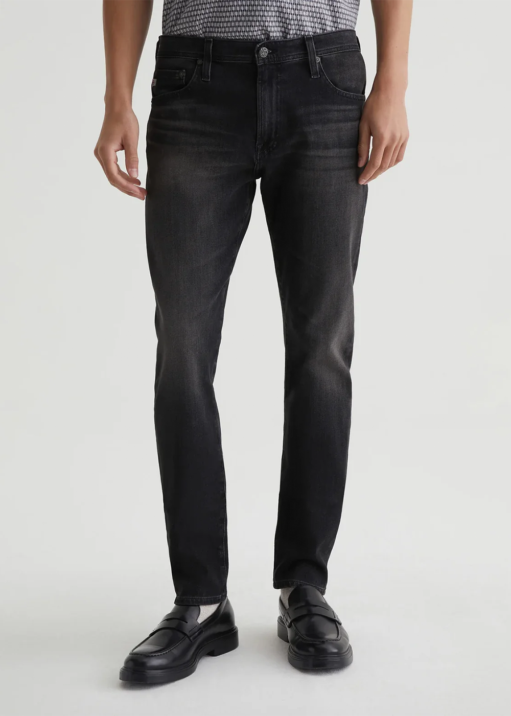 Dylan Slim Skinny Jean