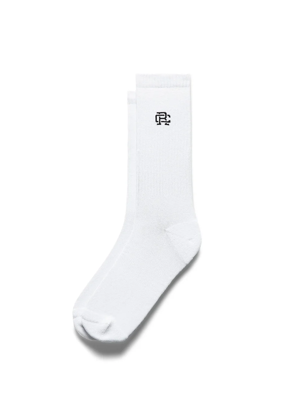 Crew Sock