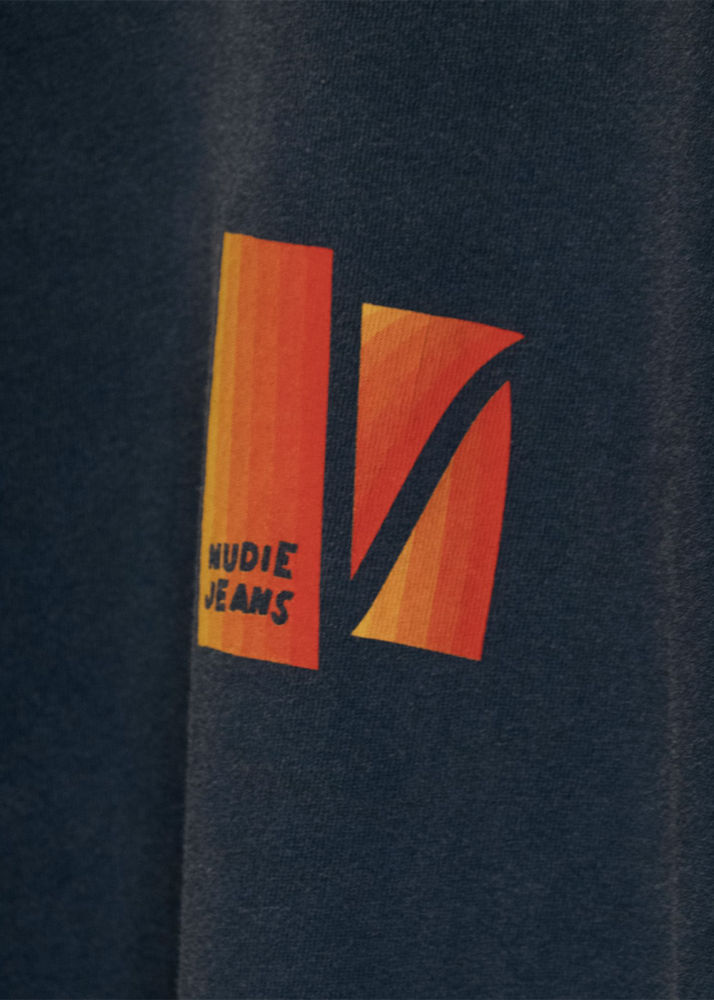 Roy Sunburns T-Shirt