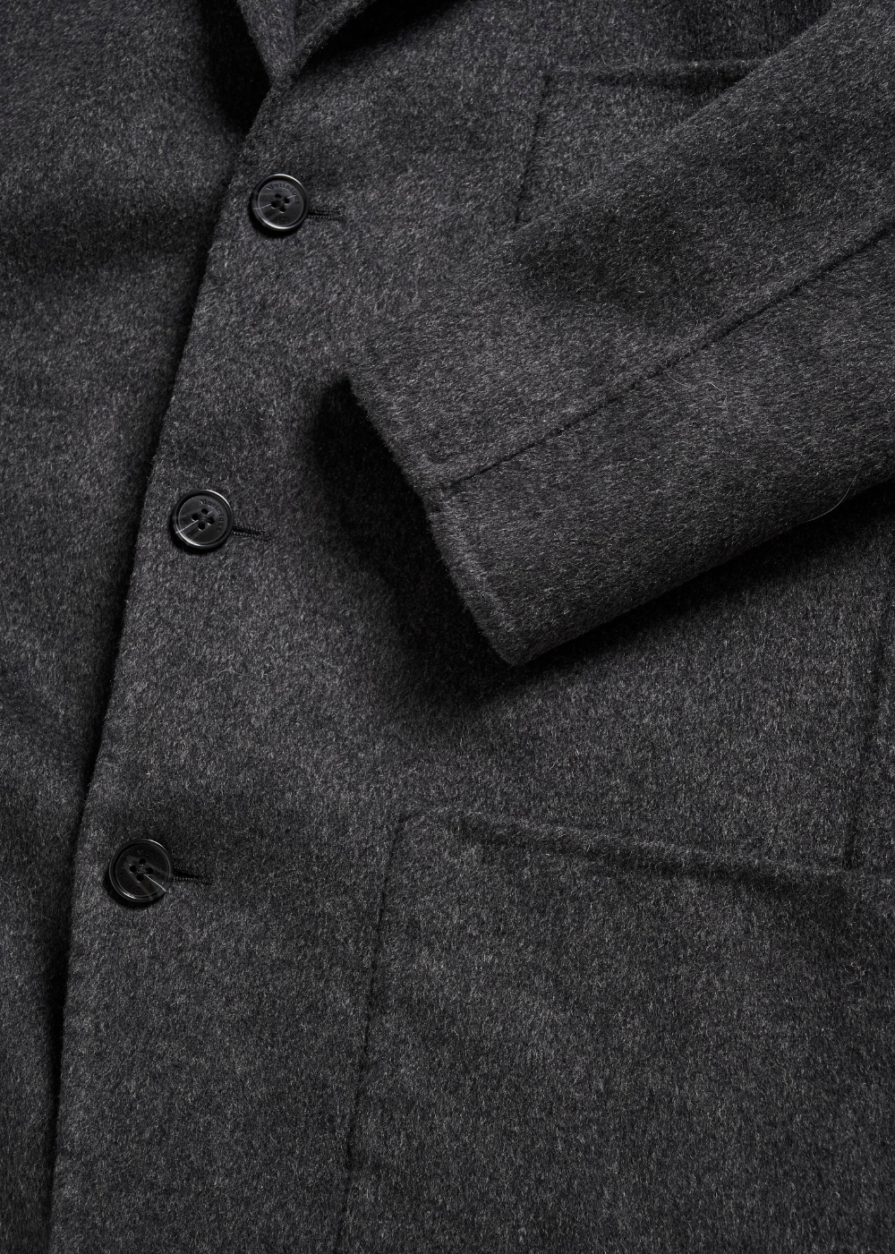 Colt Casual Blazer