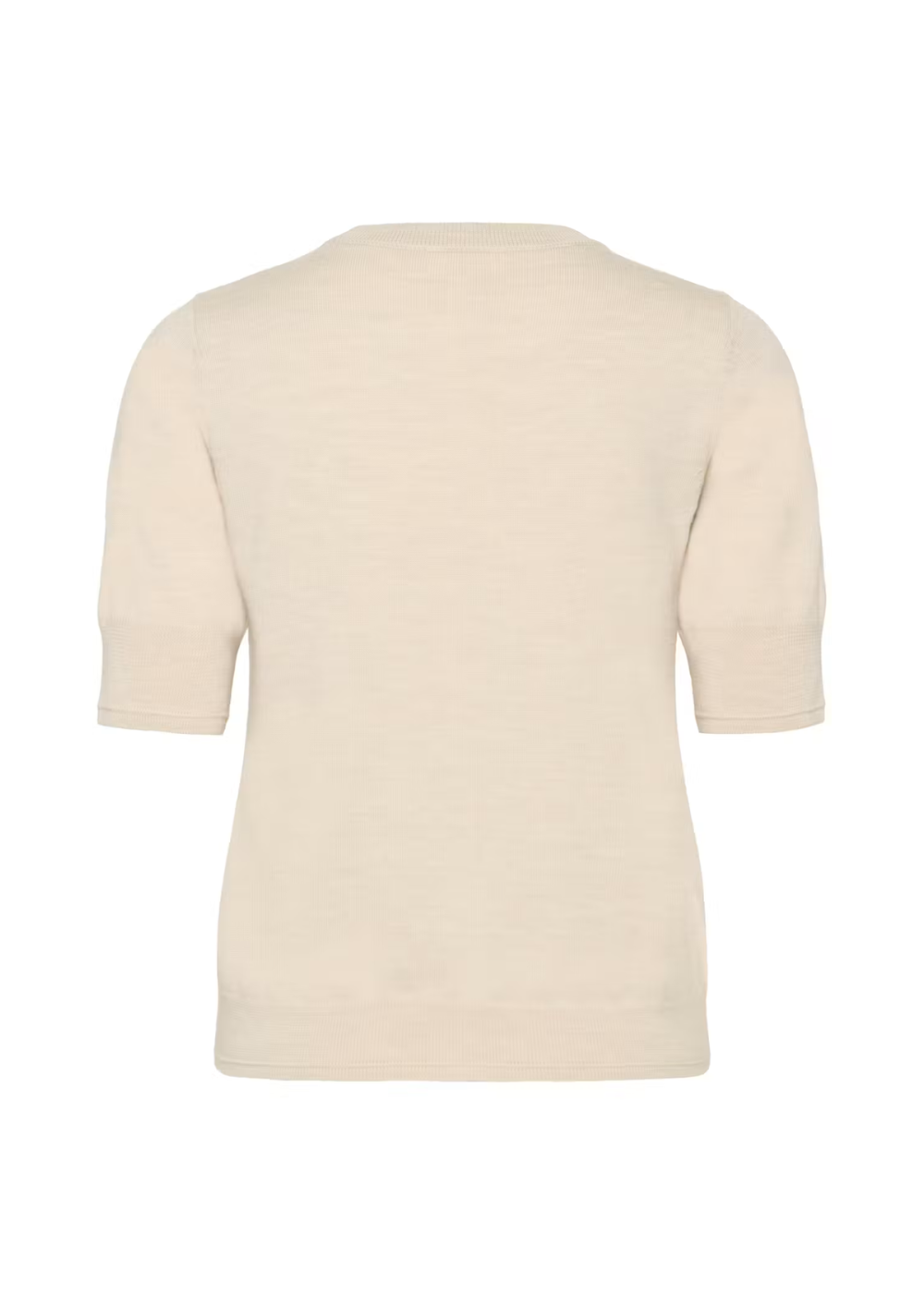 Natanya SS Sweater