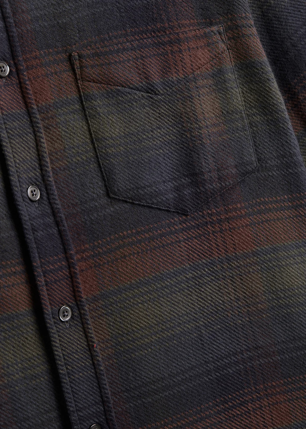 Old Pine Shirt