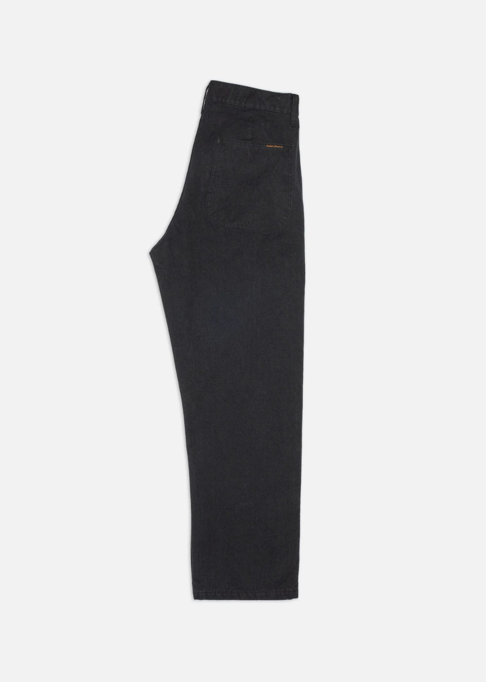 Tuff Tony Pants Duck Canvas