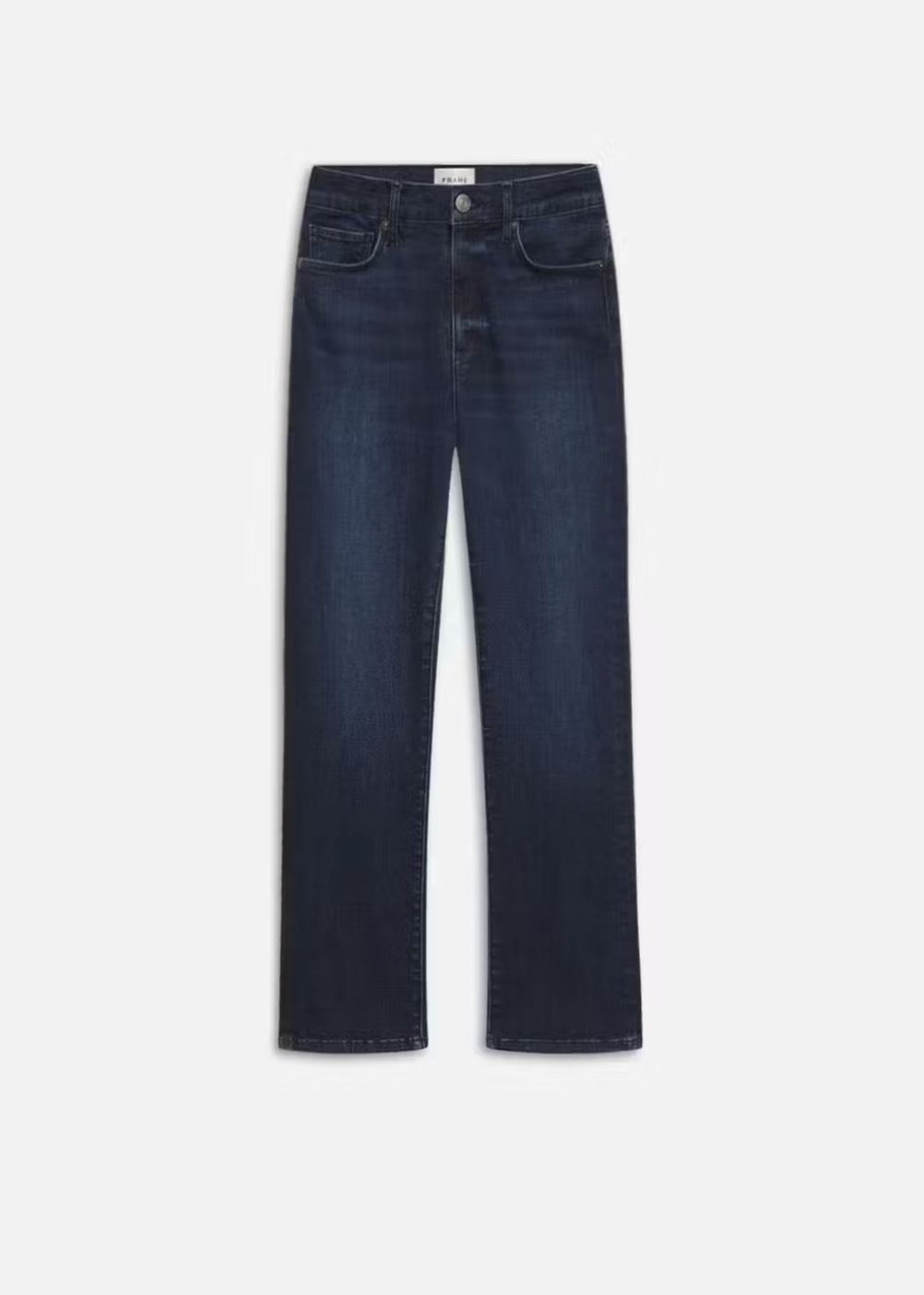 Le High Straight Jean - Dante - FRAME Denim Canada - Danali