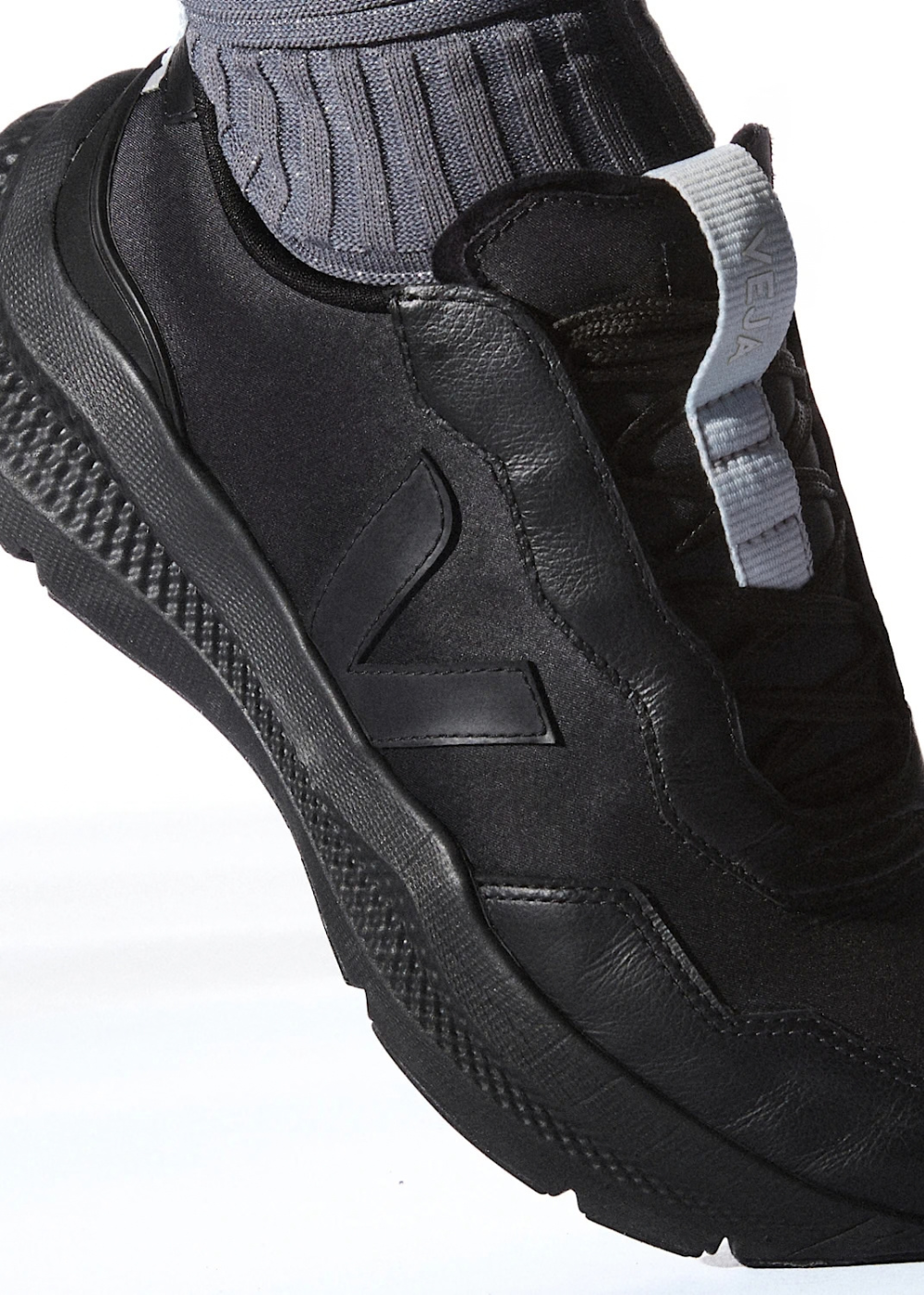 Condor 3 Advanced Veja x CFCL Sneakers
