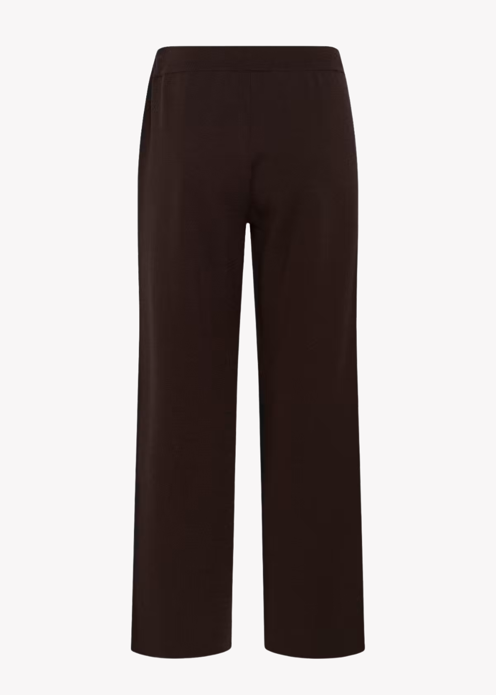 Katrie Pants