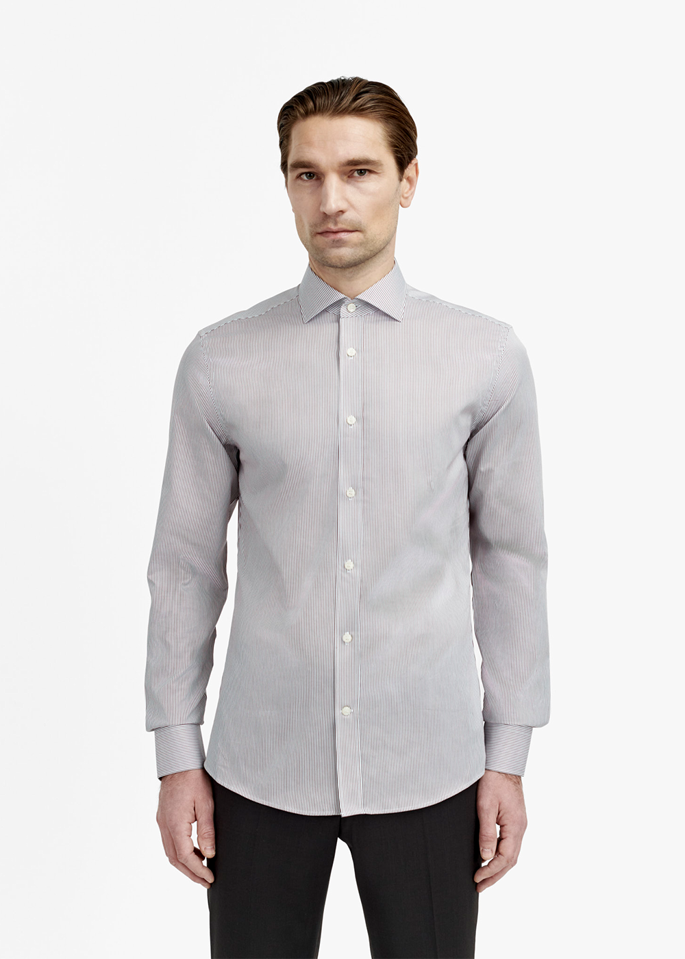 Adley C Shirt