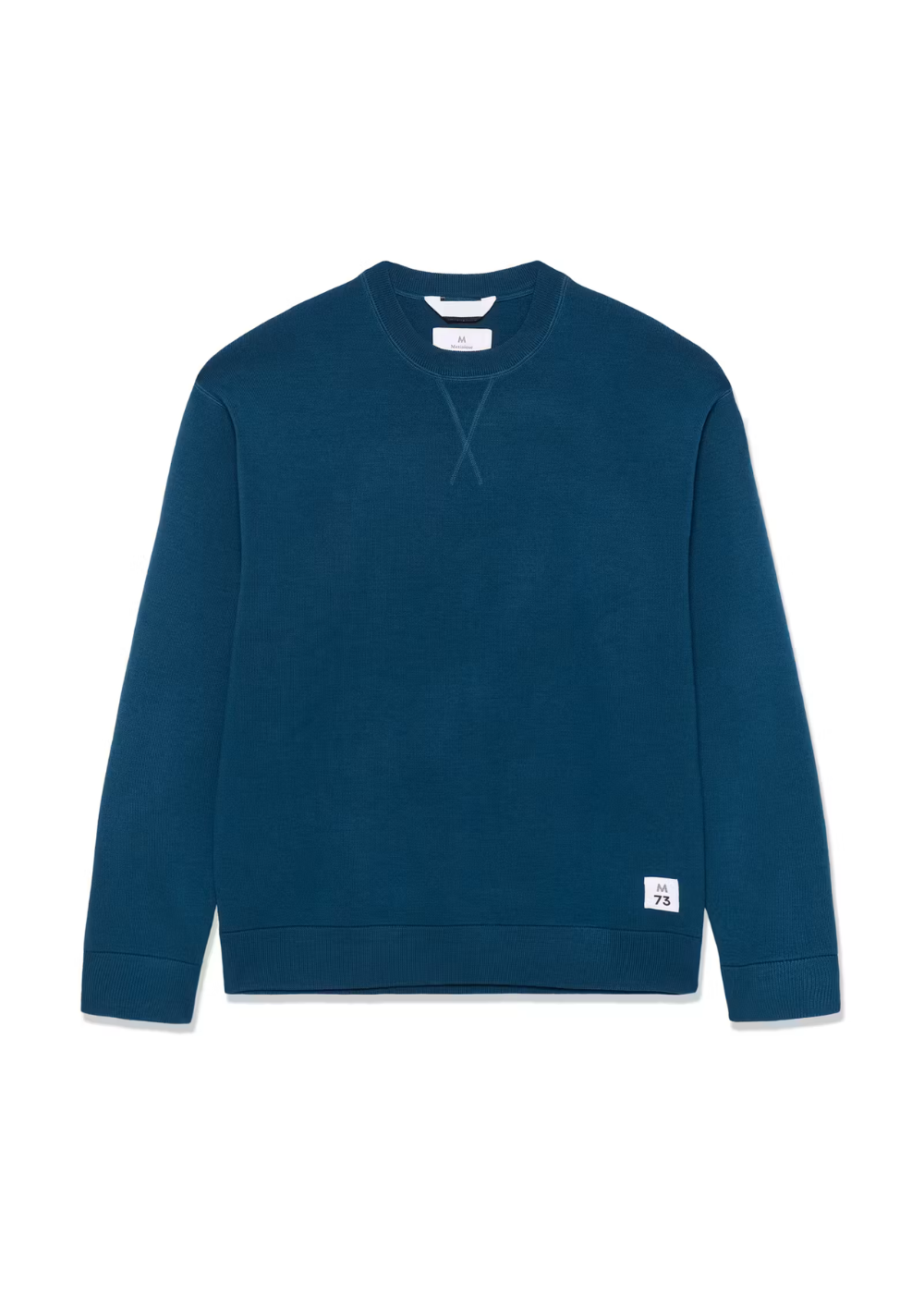 Sweatio 73 Crewneck