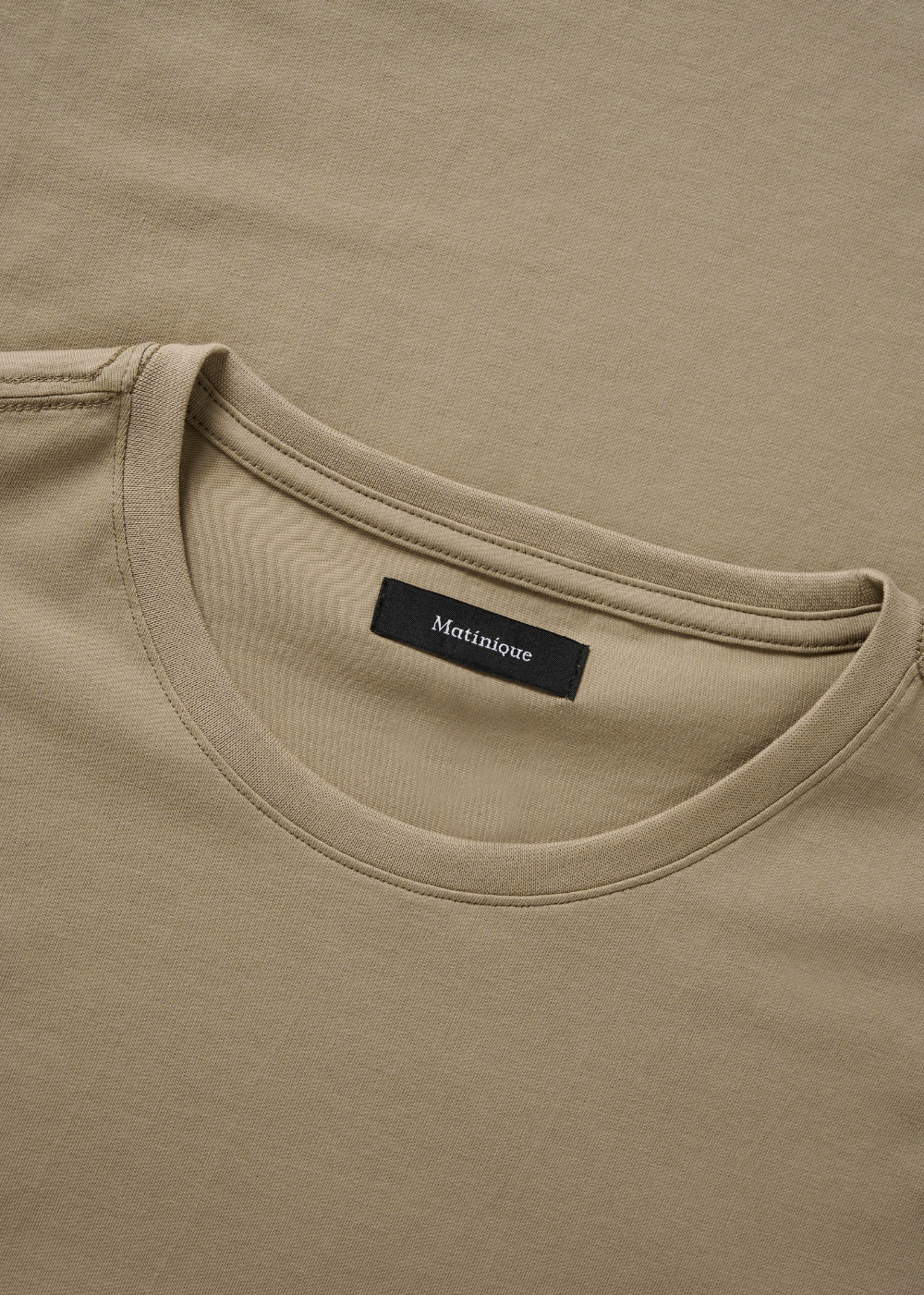 Jermalink T-Shirt