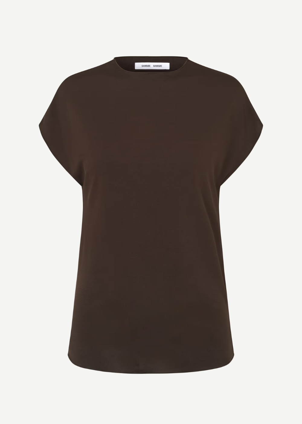 Saumi Top