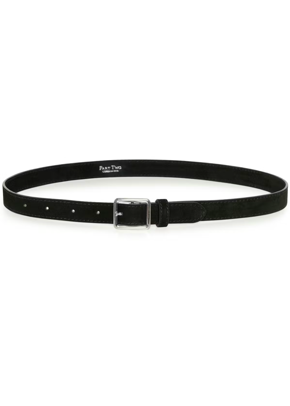 Alikka Belt