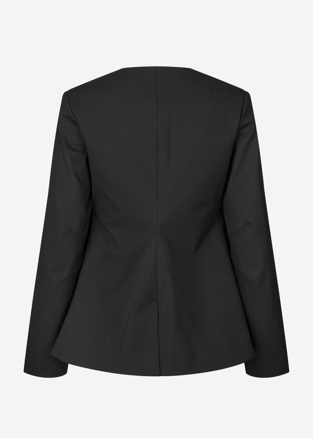 Sarhino Blazer