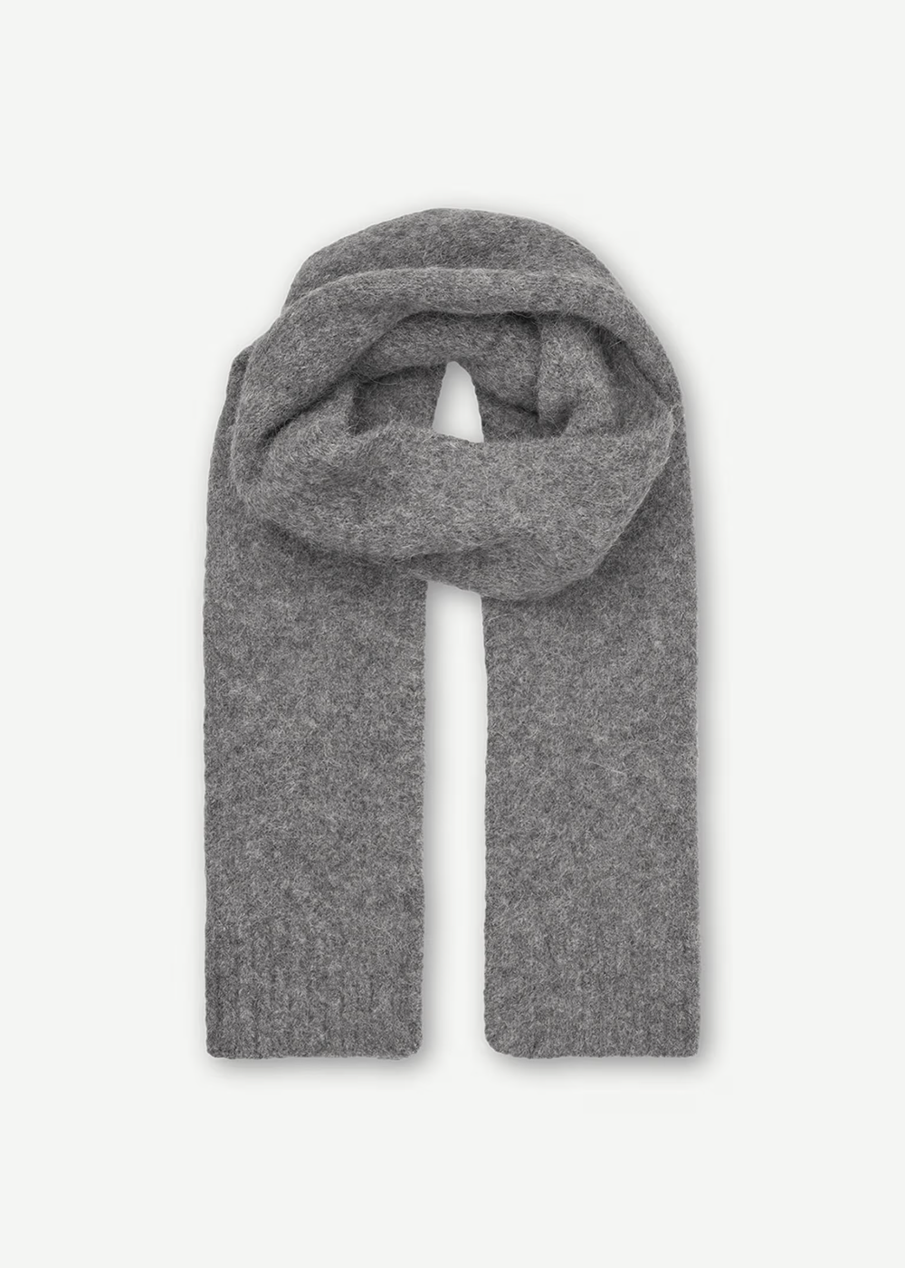Sajeanne Scarf