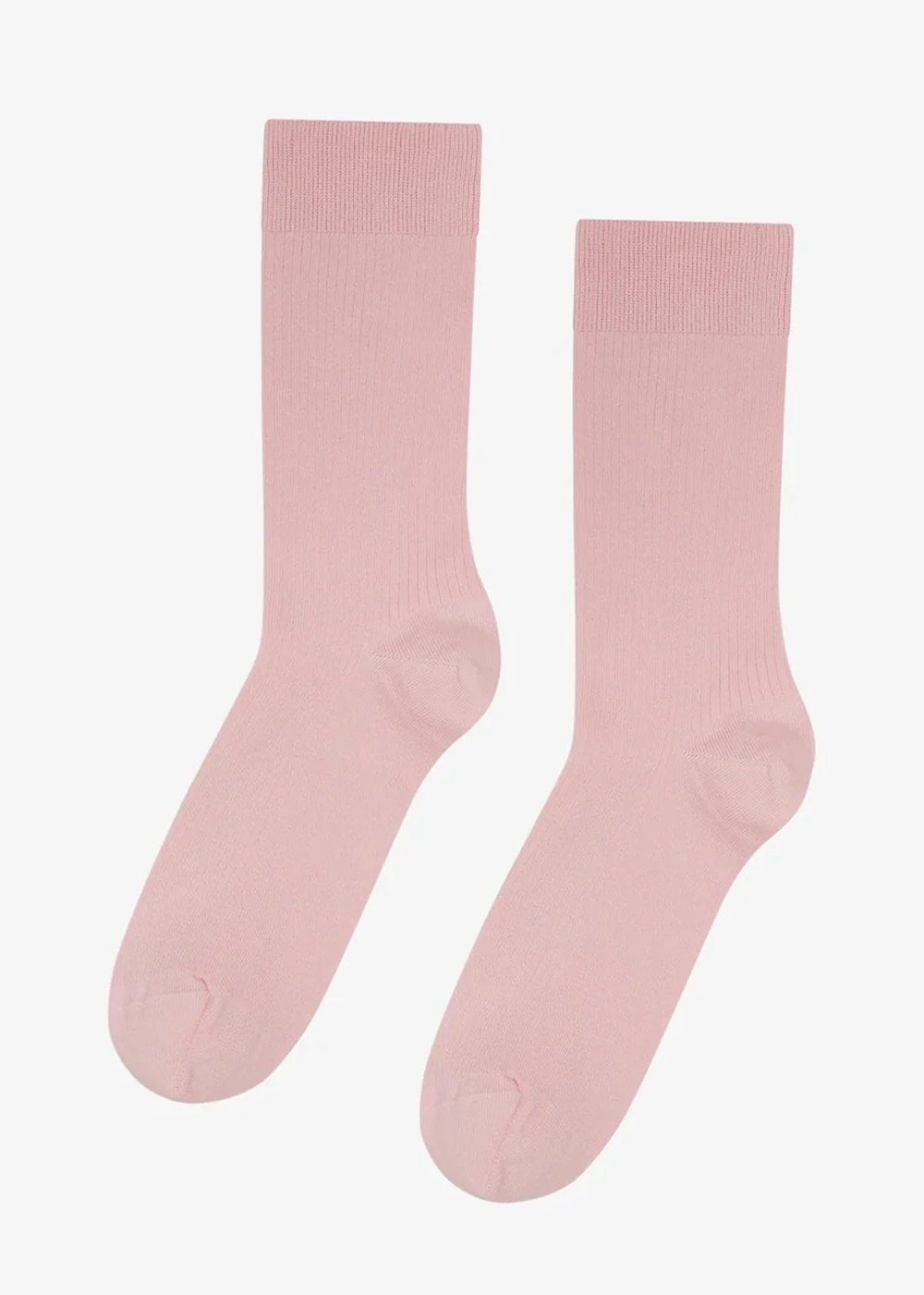 Classic Organic Sock