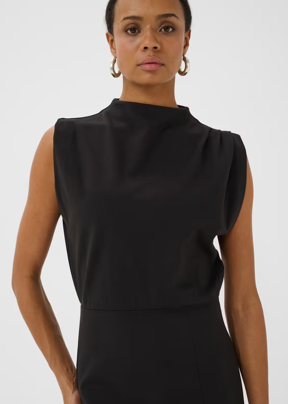 Diye Dress