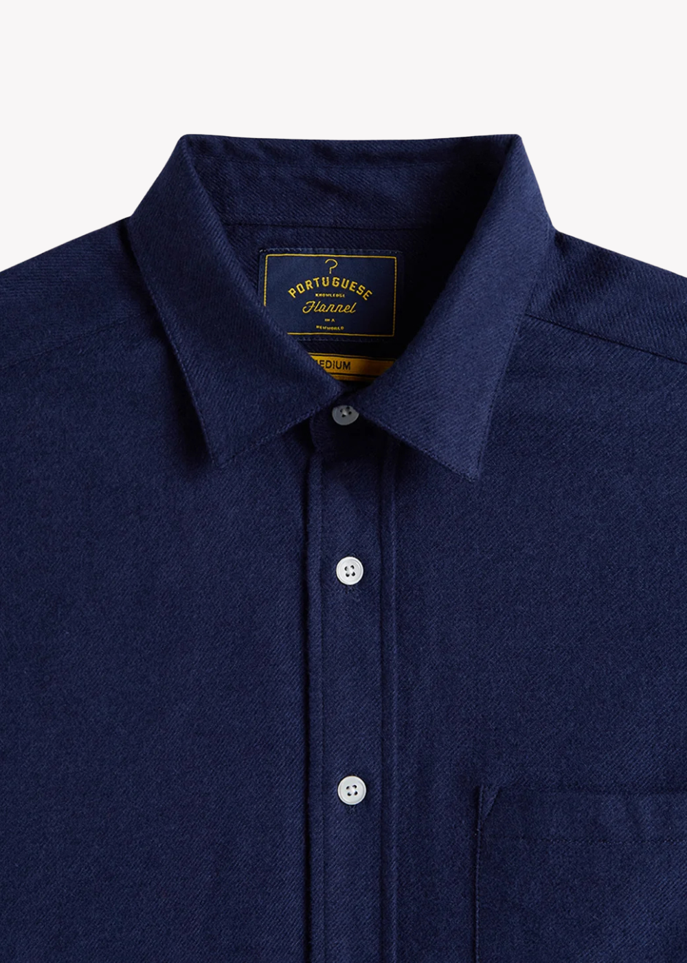 Teca Shirt