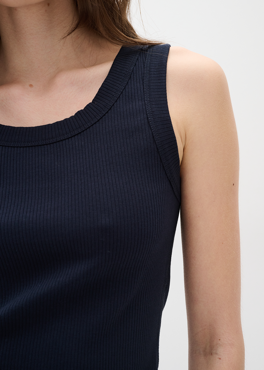 Dagna Tank Top