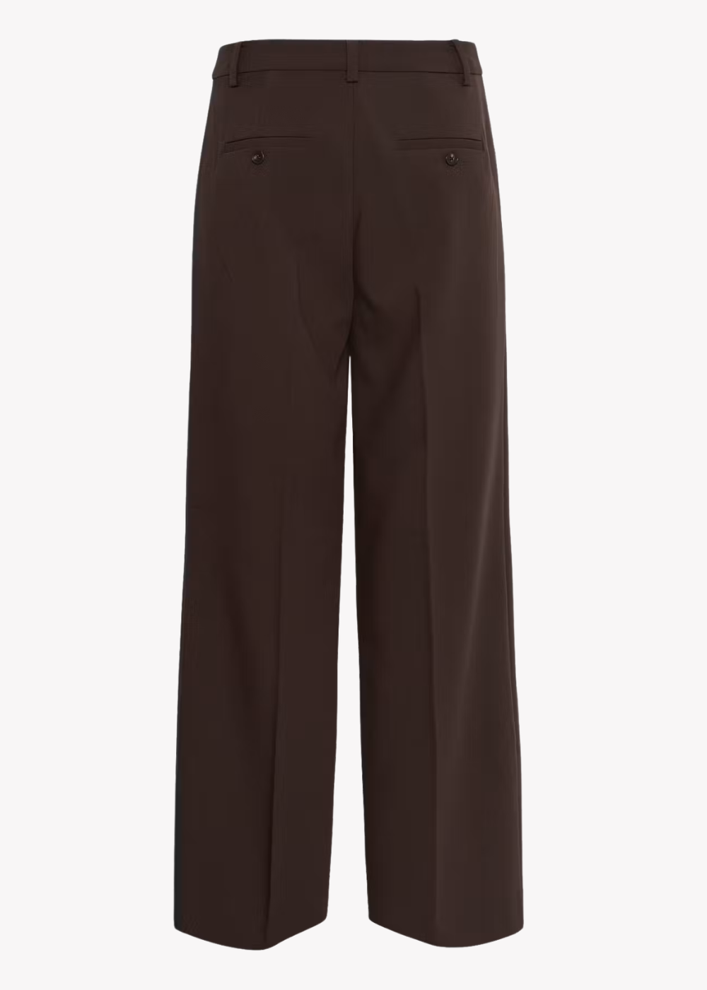 Ninnesa Pant