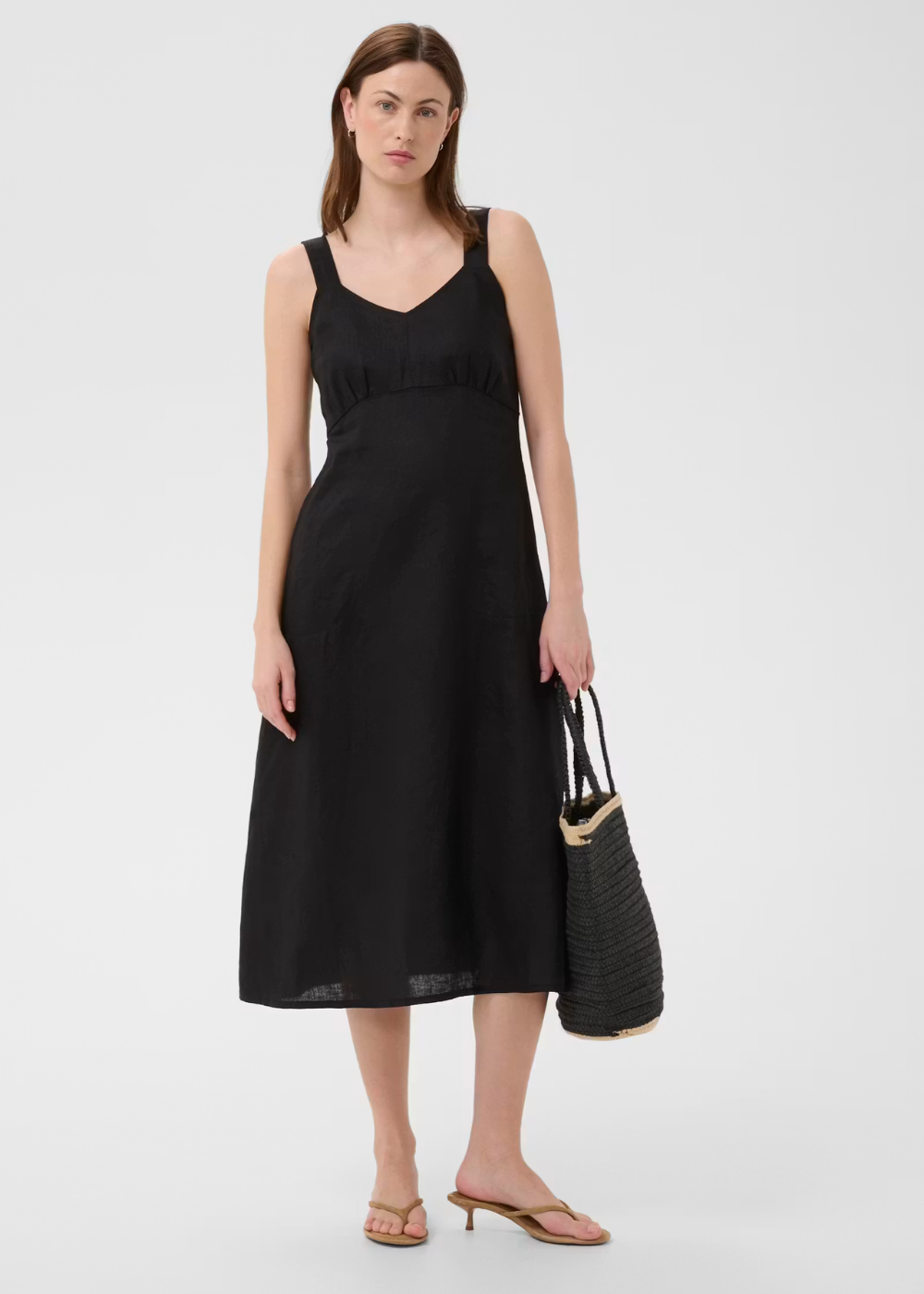 Botille Dress
