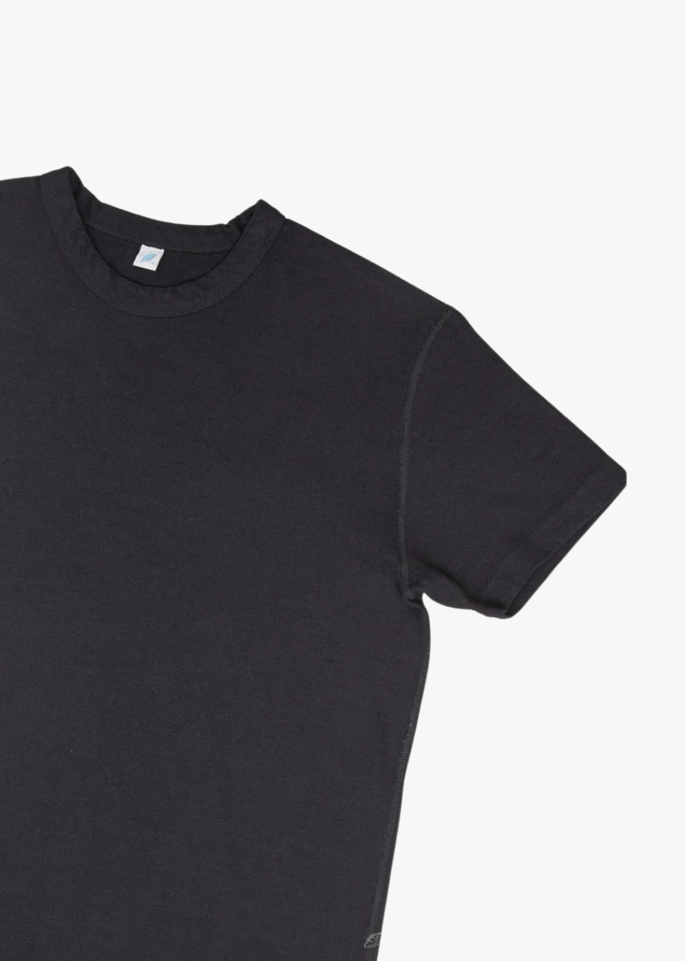 11oz Super Heavyweight Jersey T-Shirt
