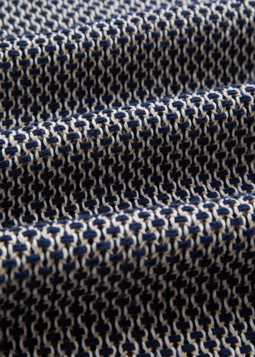 Agora Shirt
