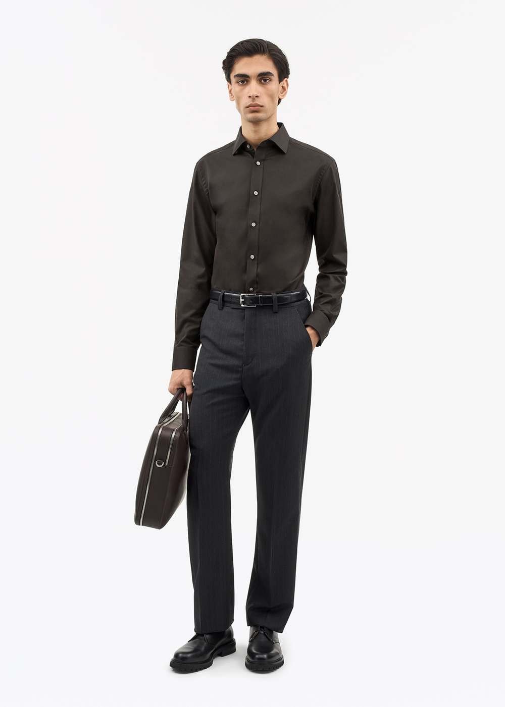 Adley C Shirt